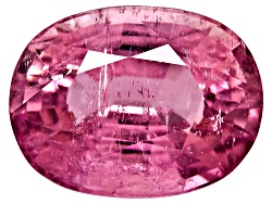 XTG2592