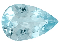 AAP047
