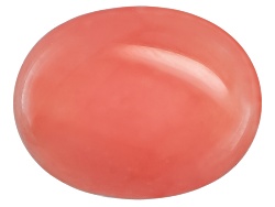 PH005