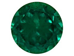 E3R016