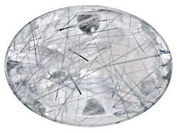 I2V043
