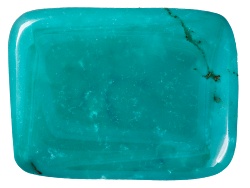 TQC001