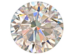 52R020