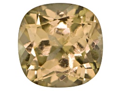 G5C124