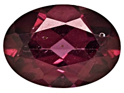 RIV055