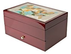 POP27873
