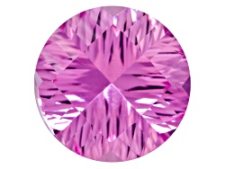 S3R041