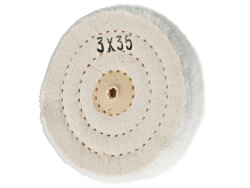 JLT206B
