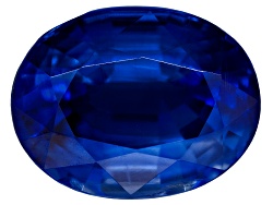 KTV011