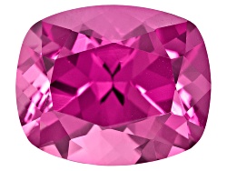 S3C007