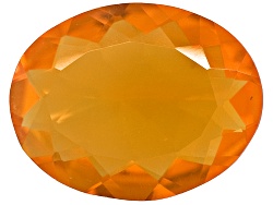 TST9609