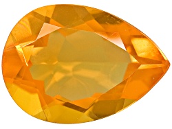 TST9680