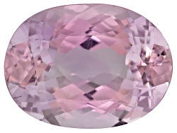 ZKV054