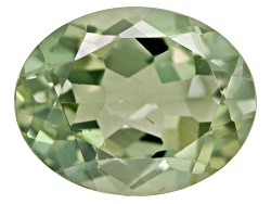 SMV022