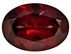 G1V294