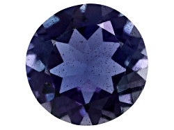 ISR002
