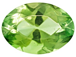 CPV091