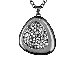 OPJ141B