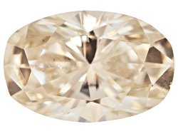FDV038