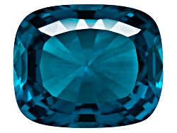 PXC001