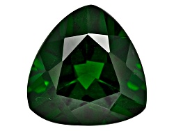 CDT178