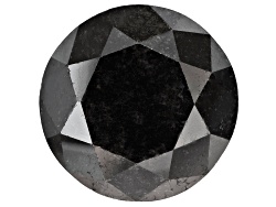 DKR011