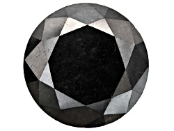 DKR012