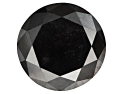 DKR022