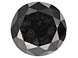 DKR026