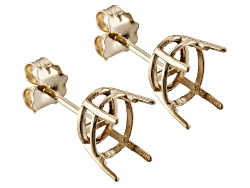 CVT012