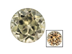 DZR003