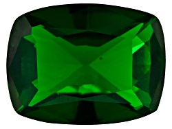 CDC438