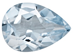 AQP044