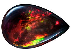 BCP003