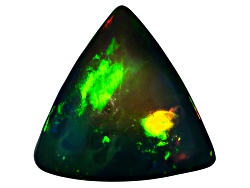 BCT098