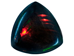 BCT105