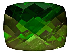 DIC056