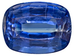 KTC011