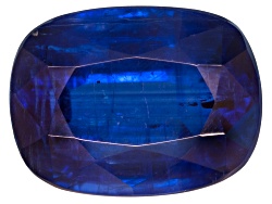 KTC013