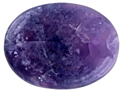 OMV050