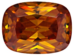 52C002
