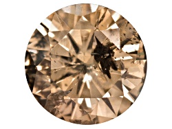DCR045