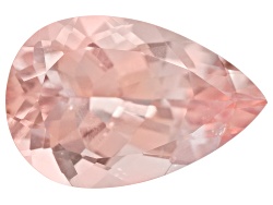 MGP299