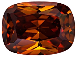 52C004