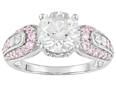 Diamond Wedding Bands Bella Luce Diamond Wedding Bands